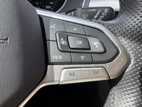 Volkswagen Passat Variant 1.4 TSI PHEV GTE Business // LED // ADAP. CRUISE // NAVI + CARPLAY // CAMERA // PDC V+A // ERGO COMFORT STOEL 49