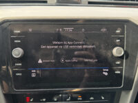 Volkswagen Passat Variant 1.4 TSI PHEV GTE Business // LED // ADAP. CRUISE // NAVI + CARPLAY // CAMERA // PDC V+A // ERGO COMFORT STOEL 52