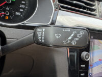 Volkswagen Passat Variant 1.4 TSI PHEV GTE Business // LED // ADAP. CRUISE // NAVI + CARPLAY // CAMERA // PDC V+A // ERGO COMFORT STOEL 62