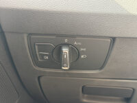 Volkswagen Passat Variant 1.4 TSI PHEV GTE Business // LED // ADAP. CRUISE // NAVI + CARPLAY // CAMERA // PDC V+A // ERGO COMFORT STOEL 64