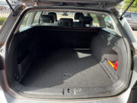 Volkswagen Passat Variant 1.4 TSI PHEV GTE Business // LED // ADAP. CRUISE // NAVI + CARPLAY // CAMERA // PDC V+A // ERGO COMFORT STOEL 67