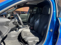 Peugeot 208 1.2 PureTech GT 131PK!! // NAVI // ADAPTIVE CRUISE // VIRTUAL COCKPIT // TREKHAAK // PANODAK // 46