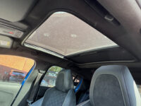 Peugeot 208 1.2 PureTech GT 131PK!! // NAVI // ADAPTIVE CRUISE // VIRTUAL COCKPIT // TREKHAAK // PANODAK // 47
