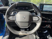 Peugeot 208 1.2 PureTech GT 131PK!! // NAVI // ADAPTIVE CRUISE // VIRTUAL COCKPIT // TREKHAAK // PANODAK // 49