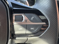 Peugeot 208 1.2 PureTech GT 131PK!! // NAVI // ADAPTIVE CRUISE // VIRTUAL COCKPIT // TREKHAAK // PANODAK // 52
