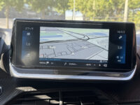 Peugeot 208 1.2 PureTech GT 131PK!! // NAVI // ADAPTIVE CRUISE // VIRTUAL COCKPIT // TREKHAAK // PANODAK // 53