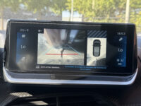Peugeot 208 1.2 PureTech GT 131PK!! // NAVI // ADAPTIVE CRUISE // VIRTUAL COCKPIT // TREKHAAK // PANODAK // 55