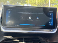 Peugeot 208 1.2 PureTech GT 131PK!! // NAVI // ADAPTIVE CRUISE // VIRTUAL COCKPIT // TREKHAAK // PANODAK // 59