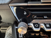 Peugeot 208 1.2 PureTech GT 131PK!! // NAVI // ADAPTIVE CRUISE // VIRTUAL COCKPIT // TREKHAAK // PANODAK // 61