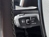 Peugeot 208 1.2 PureTech GT 131PK!! // NAVI // ADAPTIVE CRUISE // VIRTUAL COCKPIT // TREKHAAK // PANODAK // 63