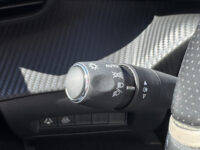 Peugeot 208 1.2 PureTech GT 131PK!! // NAVI // ADAPTIVE CRUISE // VIRTUAL COCKPIT // TREKHAAK // PANODAK // 64