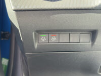 Peugeot 208 1.2 PureTech GT 131PK!! // NAVI // ADAPTIVE CRUISE // VIRTUAL COCKPIT // TREKHAAK // PANODAK // 65