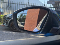 Peugeot 208 1.2 PureTech GT 131PK!! // NAVI // ADAPTIVE CRUISE // VIRTUAL COCKPIT // TREKHAAK // PANODAK // 67
