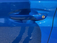 Peugeot 208 1.2 PureTech GT 131PK!! // NAVI // ADAPTIVE CRUISE // VIRTUAL COCKPIT // TREKHAAK // PANODAK // 69