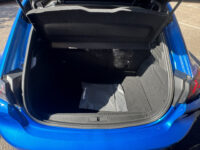 Peugeot 208 1.2 PureTech GT 131PK!! // NAVI // ADAPTIVE CRUISE // VIRTUAL COCKPIT // TREKHAAK // PANODAK // 71