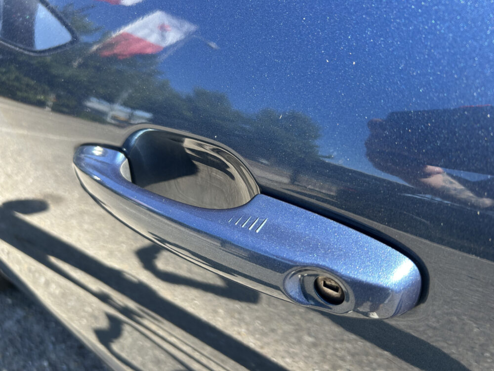 Ford Kuga 2.5 PHEV ST-Line // LED // NAVI + CARPLAY // CLIMA // PDC V+A // CAMERA // KEYLESS 25