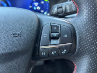 Ford Kuga 2.5 PHEV ST-Line // LED // NAVI + CARPLAY // CLIMA // PDC V+A // CAMERA // KEYLESS 41