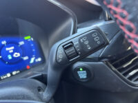 Ford Kuga 2.5 PHEV ST-Line // LED // NAVI + CARPLAY // CLIMA // PDC V+A // CAMERA // KEYLESS 43