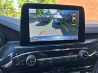 Ford Kuga 2.5 PHEV ST-Line // LED // NAVI + CARPLAY // CLIMA // PDC V+A // CAMERA // KEYLESS 46