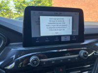 Ford Kuga 2.5 PHEV ST-Line // LED // NAVI + CARPLAY // CLIMA // PDC V+A // CAMERA // KEYLESS 47