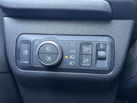 Ford Kuga 2.5 PHEV ST-Line // LED // NAVI + CARPLAY // CLIMA // PDC V+A // CAMERA // KEYLESS 53