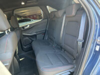 Ford Kuga 2.5 PHEV ST-Line // LED // NAVI + CARPLAY // CLIMA // PDC V+A // CAMERA // KEYLESS 58