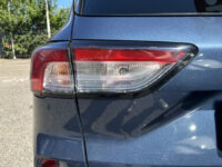 Ford Kuga 2.5 PHEV ST-Line // LED // NAVI + CARPLAY // CLIMA // PDC V+A // CAMERA // KEYLESS 60