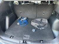 Ford Kuga 2.5 PHEV ST-Line // LED // NAVI + CARPLAY // CLIMA // PDC V+A // CAMERA // KEYLESS 62