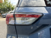 Ford Kuga 2.5 PHEV ST-Line // LED // NAVI + CARPLAY // CLIMA // PDC V+A // CAMERA // KEYLESS 63