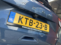 Ford Kuga 2.5 PHEV ST-Line // LED // NAVI + CARPLAY // CLIMA // PDC V+A // CAMERA // KEYLESS 64