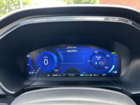 Ford Kuga 2.5 PHEV ST-Line // LED // NAVI + CARPLAY // CLIMA // PDC V+A // CAMERA // KEYLESS 65