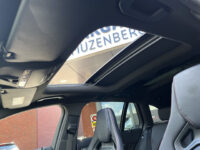 Mercedes-Benz C-Klasse Estate AMG 43 4MATIC // BURMESTER // SCHAALSTOELEN // PANO-SCHUIFDAK // 360 CAMERA // DODEHOEK // 67