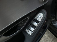 Mercedes-Benz C-Klasse Estate AMG 43 4MATIC // BURMESTER // SCHAALSTOELEN // PANO-SCHUIFDAK // 360 CAMERA // DODEHOEK // 74