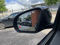 Mercedes-Benz C-Klasse Estate AMG 43 4MATIC // BURMESTER // SCHAALSTOELEN // PANO-SCHUIFDAK // 360 CAMERA // DODEHOEK // 75