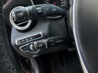 Mercedes-Benz C-Klasse Estate AMG 43 4MATIC // BURMESTER // SCHAALSTOELEN // PANO-SCHUIFDAK // 360 CAMERA // DODEHOEK // 80