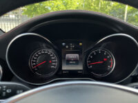 Mercedes-Benz C-Klasse Estate AMG 43 4MATIC // BURMESTER // SCHAALSTOELEN // PANO-SCHUIFDAK // 360 CAMERA // DODEHOEK // 84