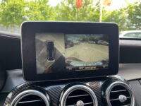 Mercedes-Benz C-Klasse Estate AMG 43 4MATIC // BURMESTER // SCHAALSTOELEN // PANO-SCHUIFDAK // 360 CAMERA // DODEHOEK // 92