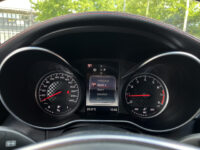 Mercedes-Benz C-Klasse Estate AMG 43 4MATIC // BURMESTER // SCHAALSTOELEN // PANO-SCHUIFDAK // 360 CAMERA // DODEHOEK // 96