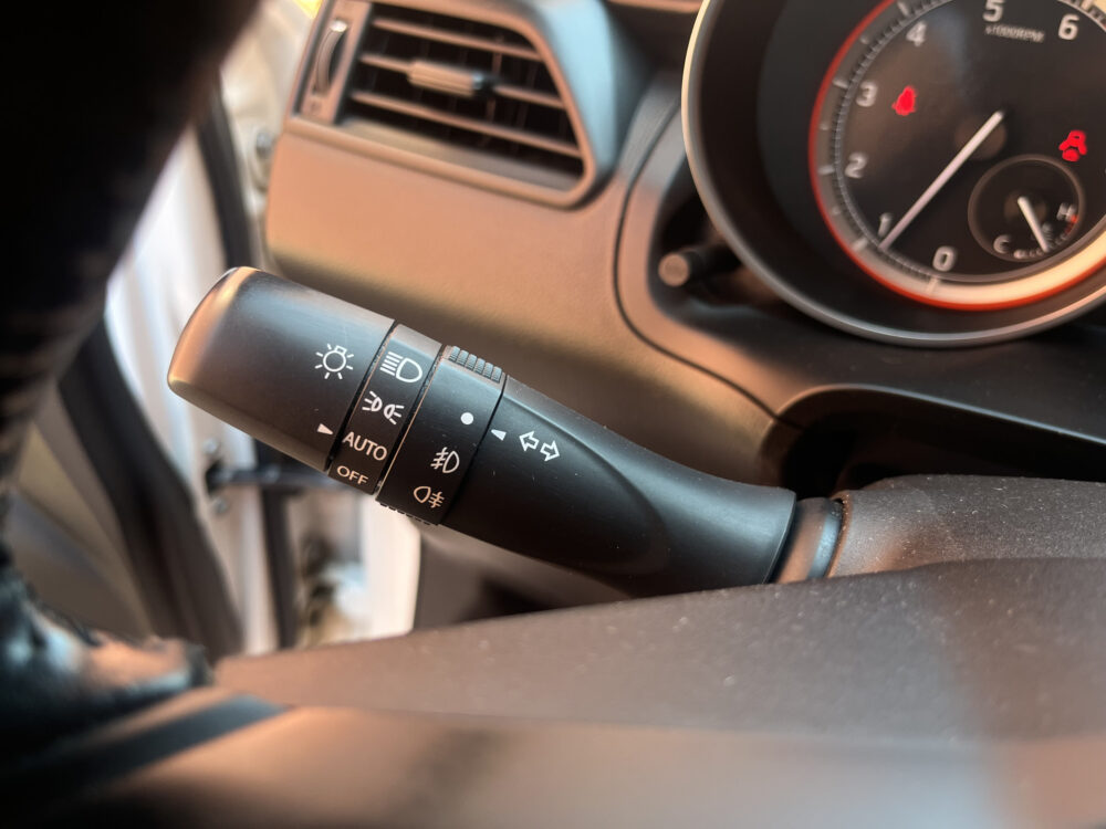 Suzuki Swift 1.2 Select Smart Hybrid // ADAPT. CRUISE // CAMERA+SENSOREN // STOELVERWARMING // APPLE-ANDROID AUTO // 23