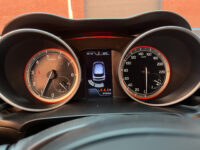 Suzuki Swift 1.2 Select Smart Hybrid // ADAPT. CRUISE // CAMERA+SENSOREN // STOELVERWARMING // APPLE-ANDROID AUTO // 34