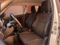 Suzuki Swift 1.2 Select Smart Hybrid // ADAPT. CRUISE // CAMERA+SENSOREN // STOELVERWARMING // APPLE-ANDROID AUTO // 42