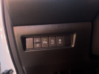 Suzuki Swift 1.2 Select Smart Hybrid // ADAPT. CRUISE // CAMERA+SENSOREN // STOELVERWARMING // APPLE-ANDROID AUTO // 46