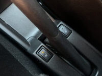 Suzuki Swift 1.2 Select Smart Hybrid // ADAPT. CRUISE // CAMERA+SENSOREN // STOELVERWARMING // APPLE-ANDROID AUTO // 50