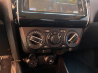 Suzuki Swift 1.2 Select Smart Hybrid // ADAPT. CRUISE // CAMERA+SENSOREN // STOELVERWARMING // APPLE-ANDROID AUTO // 51