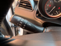 Suzuki Swift 1.2 Select Smart Hybrid // ADAPT. CRUISE // CAMERA+SENSOREN // STOELVERWARMING // APPLE-ANDROID AUTO // 52