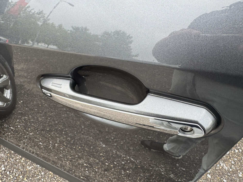 Toyota RAV4 2.5 Hybrid AWD Executive // MEMORY SEATS // JBL PREMIUM AUDIO // LEDEREN BEKLEDING // 1650 TREKGEWICHT // 34