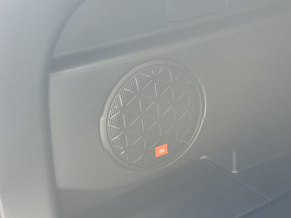 Toyota RAV4 2.5 Hybrid AWD Executive // MEMORY SEATS // JBL PREMIUM AUDIO // LEDEREN BEKLEDING // 1650 TREKGEWICHT // 36