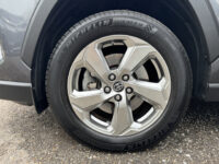 Toyota RAV4 2.5 Hybrid AWD Executive // MEMORY SEATS // JBL PREMIUM AUDIO // LEDEREN BEKLEDING // 1650 TREKGEWICHT // 47