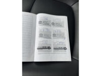 Toyota RAV4 2.5 Hybrid AWD Executive // MEMORY SEATS // JBL PREMIUM AUDIO // LEDEREN BEKLEDING // 1650 TREKGEWICHT // 49