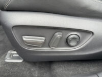 Toyota RAV4 2.5 Hybrid AWD Executive // MEMORY SEATS // JBL PREMIUM AUDIO // LEDEREN BEKLEDING // 1650 TREKGEWICHT // 52